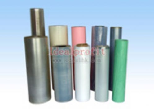 Skin Pack Film,Skin Foil,Skin Packaging Film